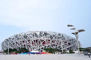 olympics 2021 schedule opening ceremony Ảnh chụp màn hình 4